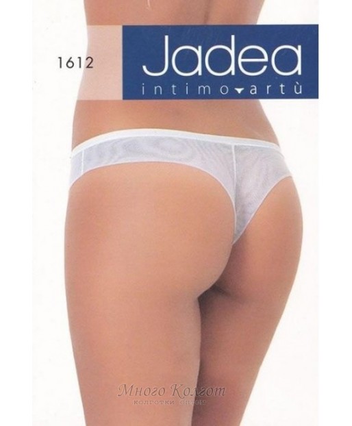Jadea intimo 1612